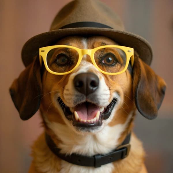 Beagle