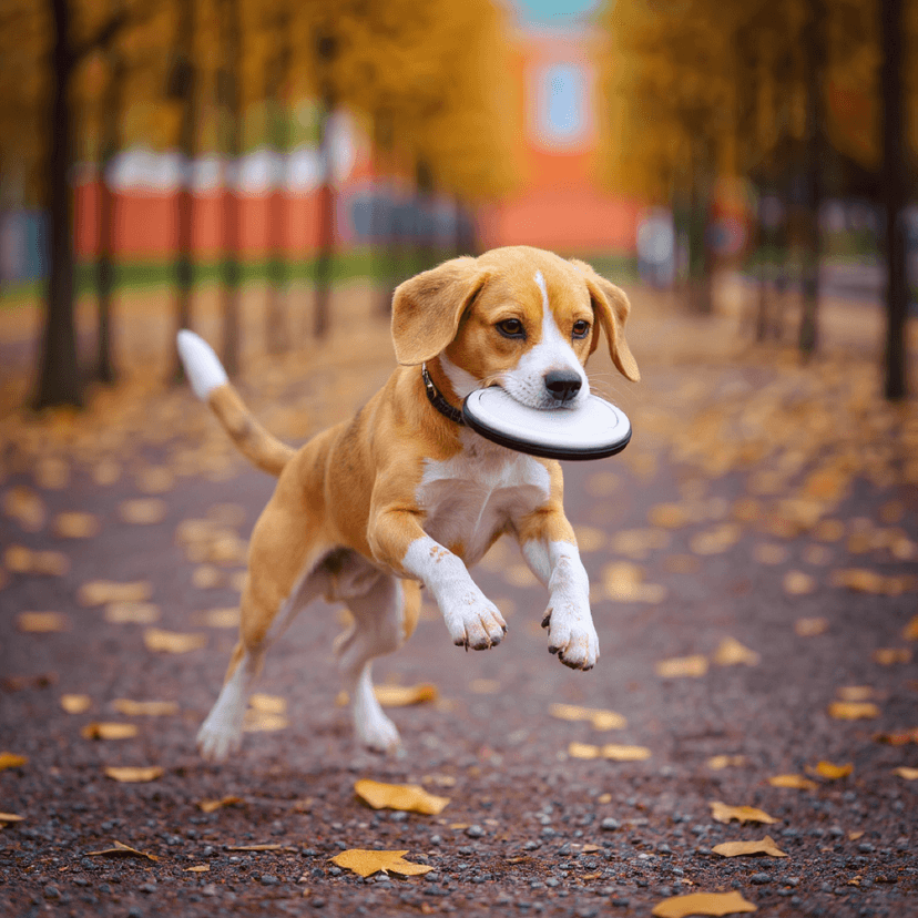 Pet Portrait Gallery image 1