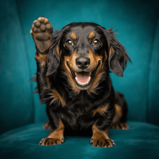 Dachshund