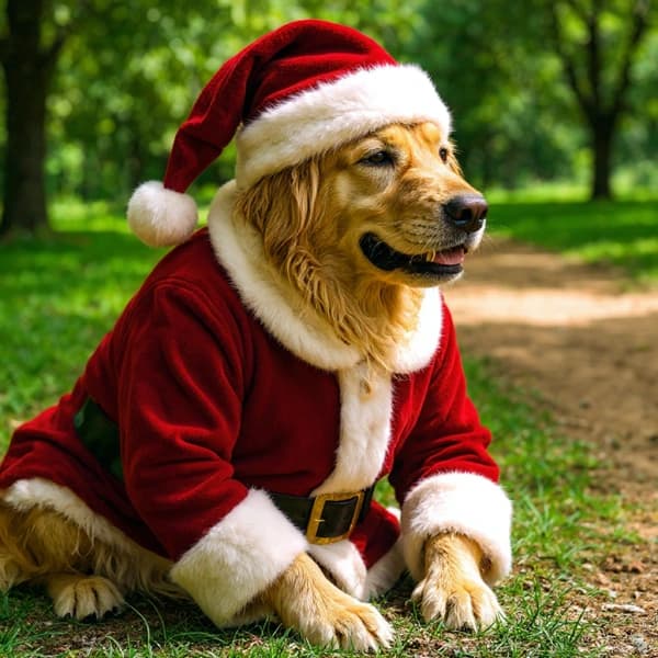 Pet Portrait Gallery image 8