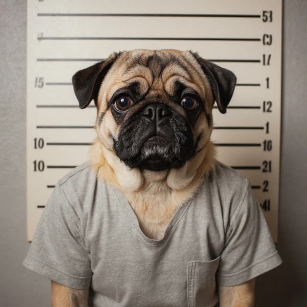 Pug